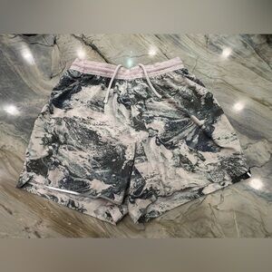 VRST athletic shorts